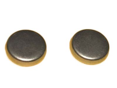 Chrysler MD000427 PLUG Sealing