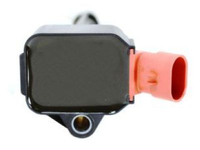 Mopar 68200296AA Ignition Coil