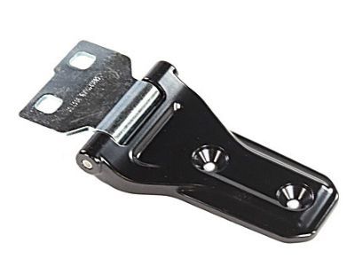 Jeep 68302114AB Hinge