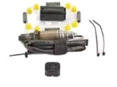 Mopar 4606523 Oxygen Sensor