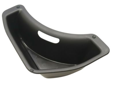 Mopar 68184085AA Bin Storage