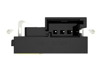 Mopar 55111389AF Sensor Humidity