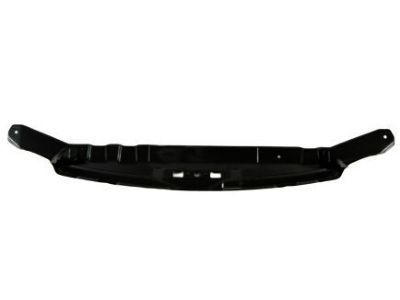 Dodge 5104504AA CROSSMEMBER Radiator