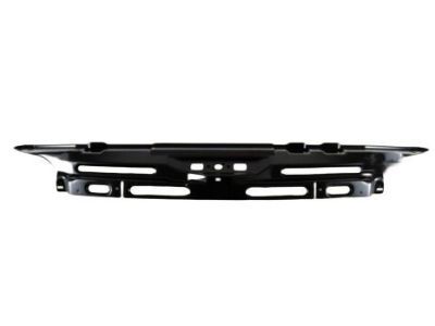 Dodge 5104504AA CROSSMEMBER Radiator