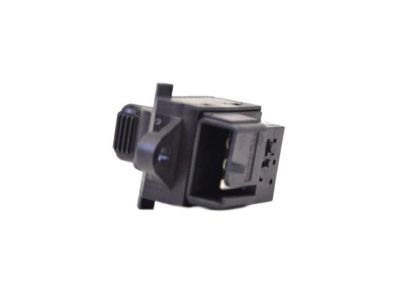 Mopar 4793579AB Lock Switch, Front Driver Side