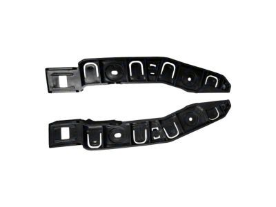 Mopar 68287856AB Support Bracket, Front Passenger Side