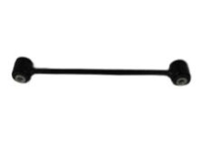 Chrysler Voyager Sway Bar Kit - 4743027AA