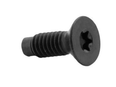 Jeep 6035757 SCREW