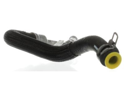 Ram 68143651AE HOSE Power Steering Return