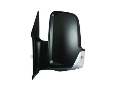 Dodge 68010001AA LAMP