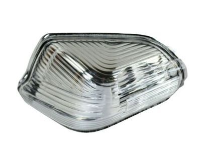 Dodge 68010001AA LAMP
