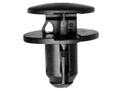 Ram 6509960AA PUSH PIN M8X10.3