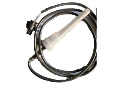 Mopar 68067178AA Sensor Temperature