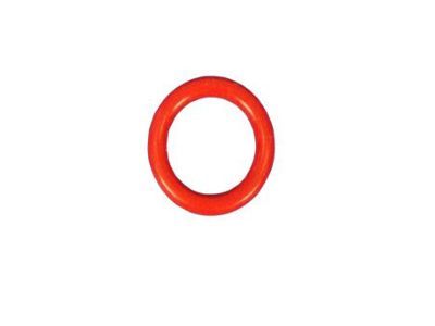 Dodge 5072868AA O RING A/C Line