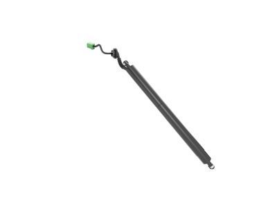 Jeep 68333901AD POWER DRIVE ASSEMBLY Liftgate