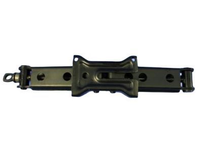 Jeep 68042097AB JACK