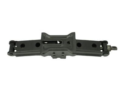 Jeep 68042097AB JACK