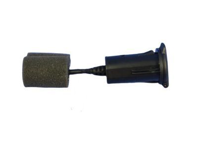 Ram 68193443AA USB Charging Port