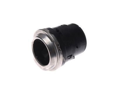 Ram 68210536AB HOUSING Capless Fuel Filler