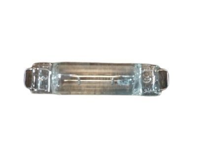 Jeep L0000561 BULB 561