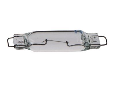 Jeep L0000561 BULB 561