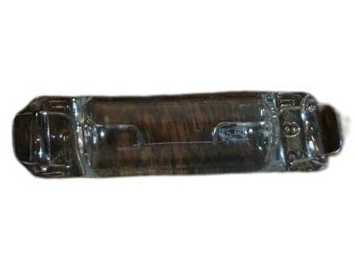 Jeep L0000561 BULB 561