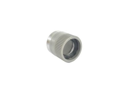 Jeep 4753086AA SHAFT Stub
