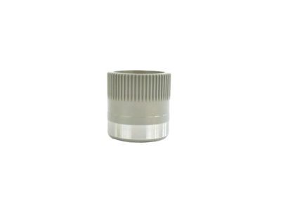 Jeep 4753086AA SHAFT Stub