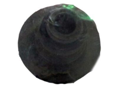 Dodge Intrepid Valve Stem Seal - 4663002
