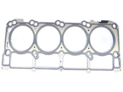 Jeep 53022306AA GASKET Cylinder Head Right NOT Included With Long Block Engine Install Kit