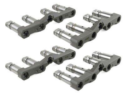 Ram 5038785AB LIFTERS AND YOKE Hydraulic Engine