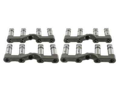 Ram 5038785AB LIFTERS AND YOKE Hydraulic Engine