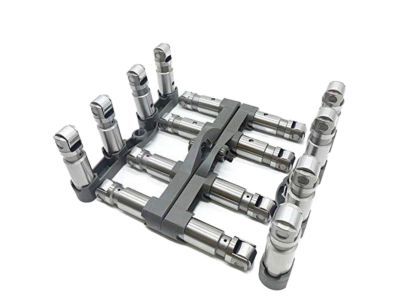 Ram 5038785AB LIFTERS AND YOKE Hydraulic Engine