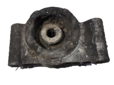 Dodge 4848419 PLUG Floor Pan