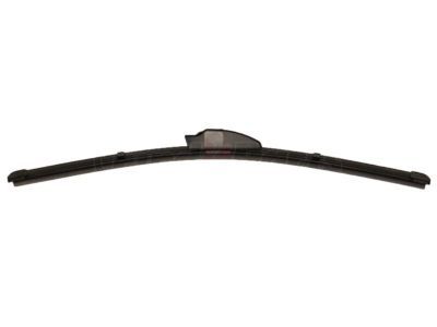 Dodge Journey Windshield Wiper - 68235441AA