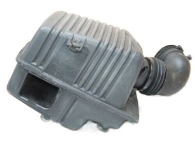 Chrysler 5017001AA AIR CLEANER