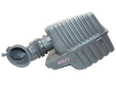 Chrysler 5017001AA AIR CLEANER