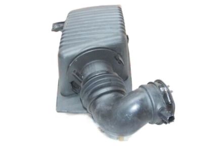 Chrysler 5017001AA AIR CLEANER