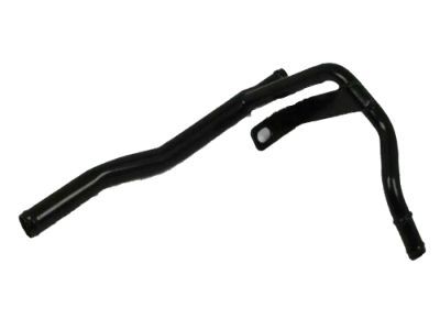 Dodge 5086825AB TUBE Heater Core