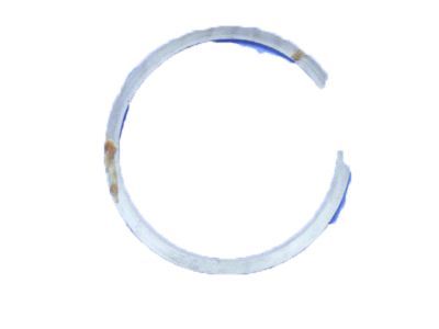 Jeep 4338894 RING, Retaining