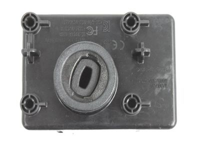 Ram 5026533AI RECEIVER Wireless Ignition Node