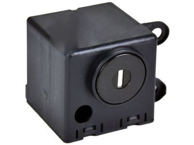 Ram 5026533AI RECEIVER Wireless Ignition Node