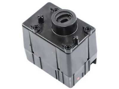 Ram 5026533AI RECEIVER Wireless Ignition Node