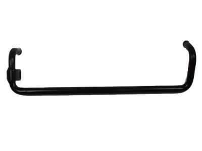 Dodge 5093119AB TUBE Oil Cooler