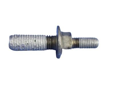 Ram 68026991AA BOLT