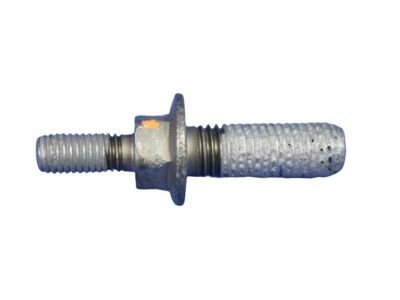 Ram 68026991AA BOLT