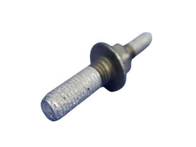 Ram 68026991AA BOLT