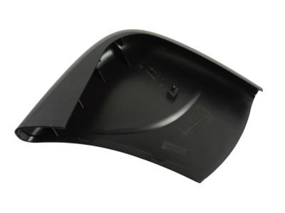 Dodge 68013465AA COVER