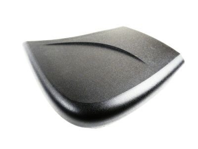 Dodge 68013465AA COVER