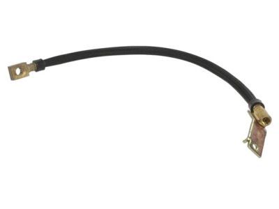 Dodge Journey Brake Line - 68171899AB